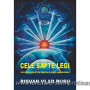 CELE SAPTE LEGI – APLICATII HOLISTICE PENTRU O VIATA ARMONIOASA - RISVAN VLAD RUSU 