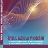 RITMUL SACRU AL VINDECARII - O ABORDARE HOLISTICA SI METACOGNITIVA A TERAPIEI PRIN MUZICA SI PRIN VIBRATIE - Risvan Vlad Rusu 