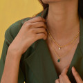 item-10