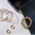 item-7
